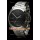 Panerai Luminor Marina GMT Japonaise Automatic Montre