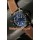 Panerai Luminor 1950 Pangaea PVD Suisse Montre De Replique