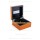 Panerai Montre Suisse Replique Box