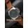 Panerai Luminor Marina PAM00111 Suisse Montre De Replique