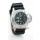 Panerai Luminor 1950 Submersible 1000M Montre Suisse