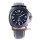 Panerai Replique - Luminor PVD - Montre Suisse