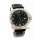 Panerai Replique - Luminor GMT - Montre Suisse