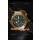 Panerai Luminor Submersible PAM382 en bronze - Réplique de montre ultime 1:1