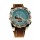 Parmigiani Fleurier Chronograph Montre Replique