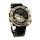 Parmigiani Fleurier Chronograph Montre Replique