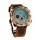 Parmigiani Fleurier Chronograph Montre Replique