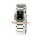 Patek Philippe Twenty Four Montre Suisse