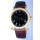 Patek Philippe Grand Complications Montre Replique