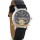 Patek Philippe Tourbillon Power Reserve
