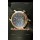 Patek Philippe Complications Tourbillon Reproduction Montre Japonaise en Or Rose