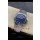 Patek Philippe Nautilus 7118 35MM Cadran Bleu Super Clone