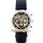 Patek Philippe Skeleton Montre