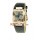 Patek Philippe Femmes Suisse Twenty 4 Montre