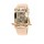 Patek Philippe Femmes Suisse Twenty 4 Montre