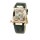 Patek Philippe Femmes Suisse Twenty 4 Montre