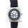 Patek Philippe Grand Complications Montre Replique