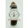 Patek Philippe Grand Complications Montre Replique