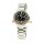 Patek Philippe Femmes Aquanaut Montre Replique