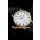 Patek Philippe Calatrava Montre Réplique Japonaise avec Cadran en Or