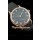 Patek Philippe Calatrava Montre Réplique Japonaise Or Rose