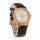Patek Philippe Geneve Montre Replique