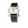 Patek Philippe Gondolo Suisse Femmes Montre