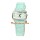 Patek Philippe Gondolo Suisse Femmes Montre