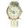 Patek Philippe Grand Complications Montre Replique