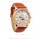 Patek Philippe Grand Complications Montre Replique
