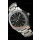 Patek Philippe Aquanaut Jumbo Swiss Montre - 1:1 Mirror Replica