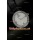 Patek Philippe Suisse Quartz Montre De Replique en Staenless l'acier - 36MM