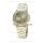 Patek Philippe Hommes Suisse Nautilus Montre Replique
