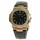 Patek Philippe Nautilus Suisse Hommes Montre