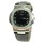 Patek Philippe Nautilus Suisse Hommes Montre