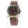 Patek Philippe New Aquanaut Femmes Montre Replique