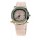 Patek Philippe New Aquanaut Femmes Montre Replique