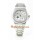 Patek Philippe Nautilus Moon 3712 Montre Replique