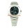 Patek Philippe Nautilus Moon 3712 Montre Replique