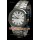 Patek Philippe Nautilus Jumbo Suisse Montre De Replique - Bleu Cadran