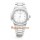 Patek Philippe Nautilus Montre Replique