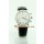 Patek Philippe Suisse Caliber Montre Replique