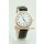 Patek Philippe Montre Suisse Replique