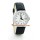 Patek Philippe Calatrava Montre Suisse Replique