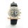 Patek Philippe Grand Complications Skeleton Montre Suisse