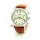 Patek Philippe Grand Complications Montre Suisse