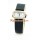 Patek Philippe Femmes Gondolo Gemma Montre Suisse