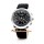 Patek Philippe Grand Complications Montre Suisse
