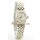 Patek Philippe Suisse Femmes Montre
