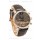 Patek Philippe Grand Complications Tourbillon Montre Replique